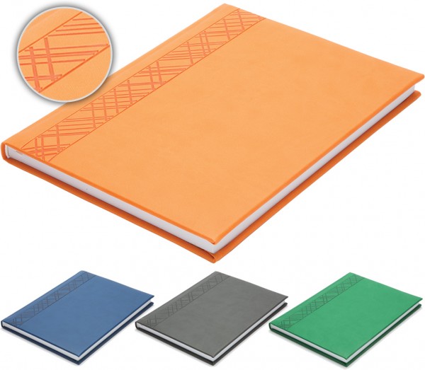 Planer Kvadrat 2023