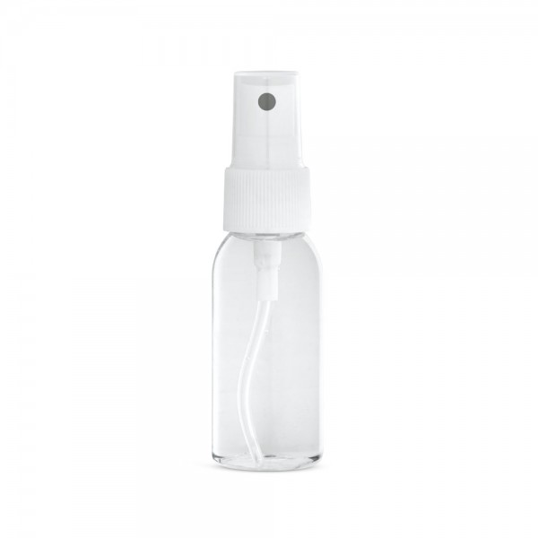 Razkužilo za roke 30/50 ml