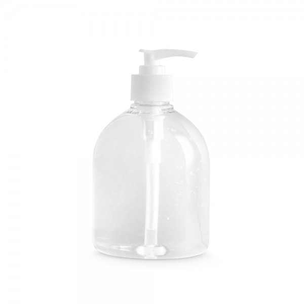 Razkužilo za roke - gel 500 ml