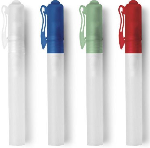 Razkužilo za roke 10 ml