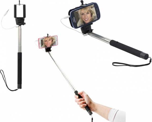 Selfie stick 