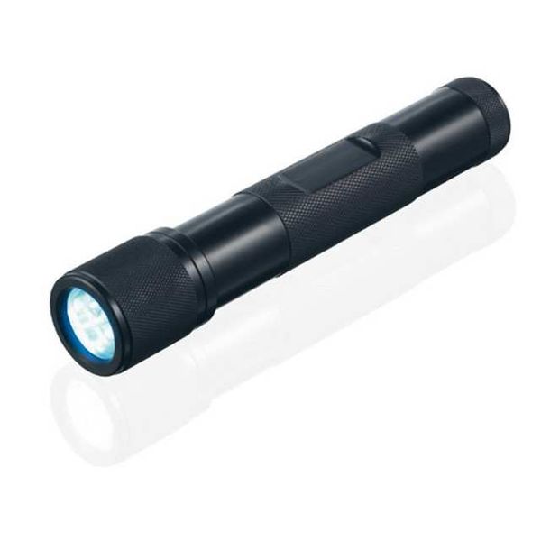 Svetilka led ročna XD