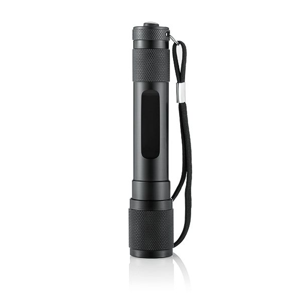 Svetilka led ročna