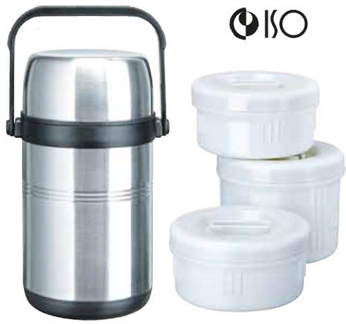 Termo posoda 1,60 l 