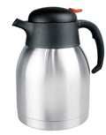 Termo vrč 1,5 l
