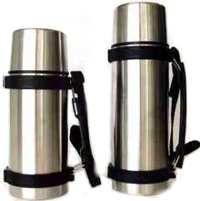 Termovka z jermenom 1,00 l