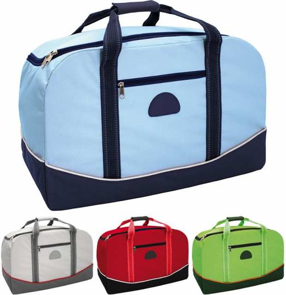 Torba