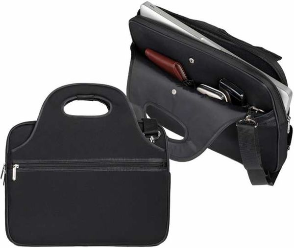 Torba laptop