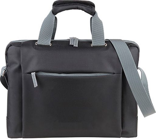 Torba za LapTop