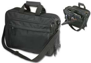 Torba poslovna za LapTop 15,4