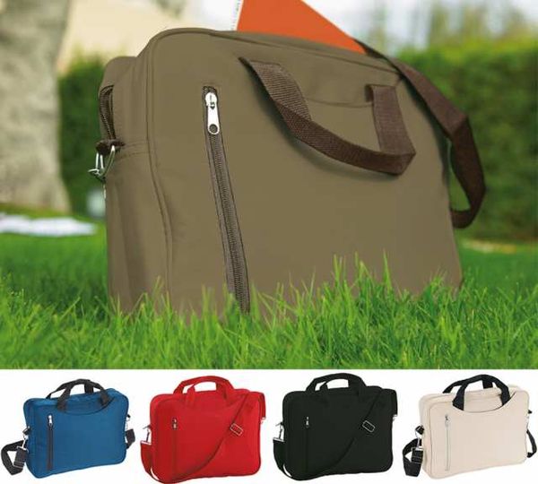 Torba kongresna za LapTop