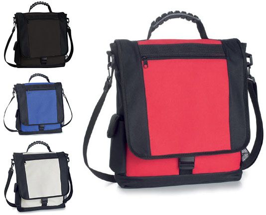 Torba za LapTop