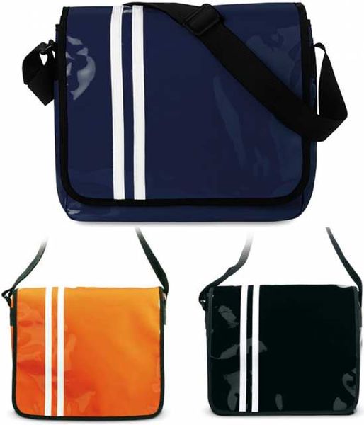 Torba