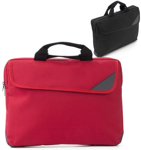 Torba LapTop 
