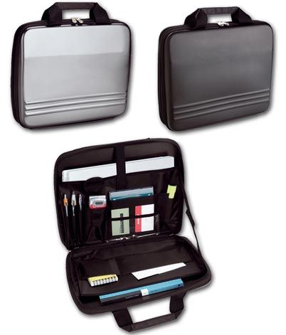 Torba LapTop