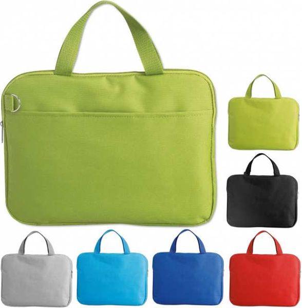 Torba 