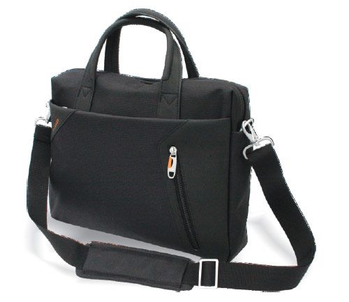 Torba za laptop 5,6