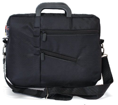 Torba laptop