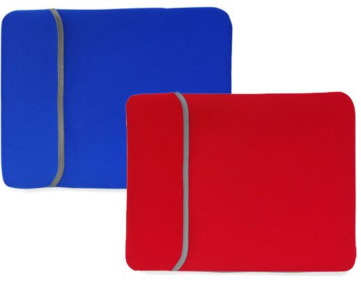 Torba laptop 