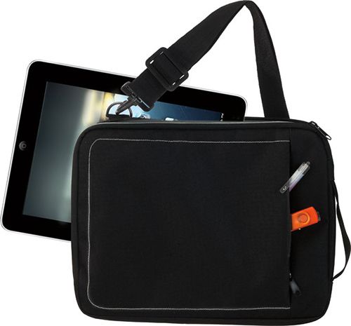 Torba laptop 