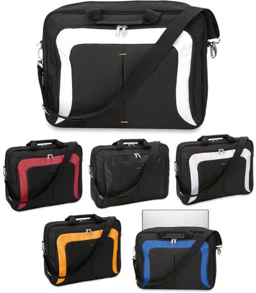 Torba laptop
