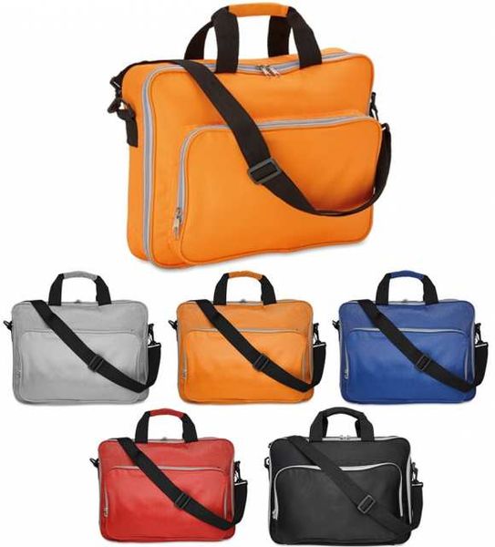 Torba laptop 