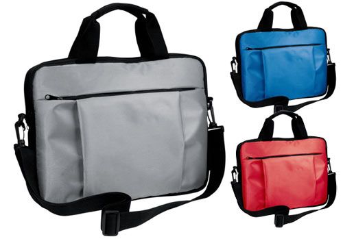 Torba neopren