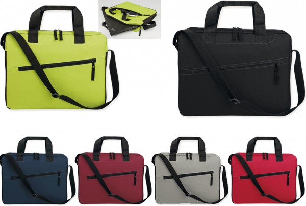 Torba za prenosnik 15“