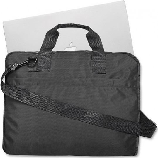 Torba za LapTop, prenosni računalnik 