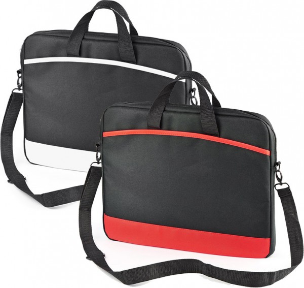 Kongresna torba za Lap Top 15''