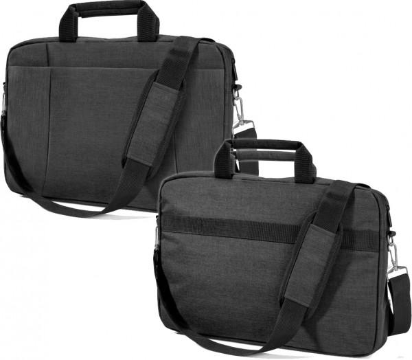 Poslovna torba za 15” LapTop 
