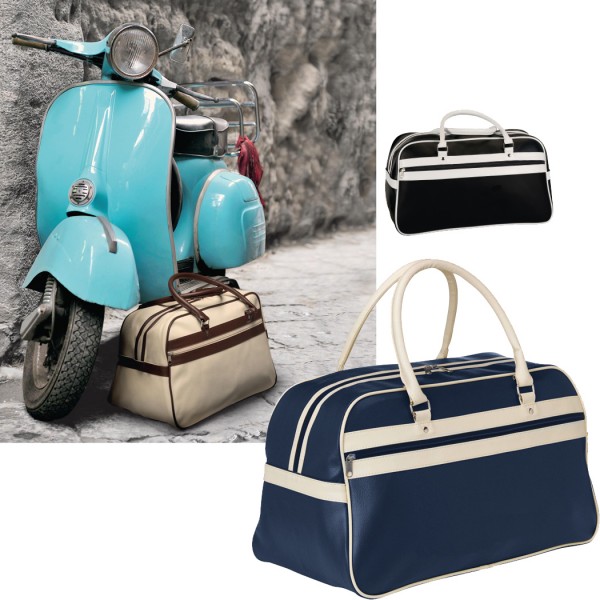 Torba retro