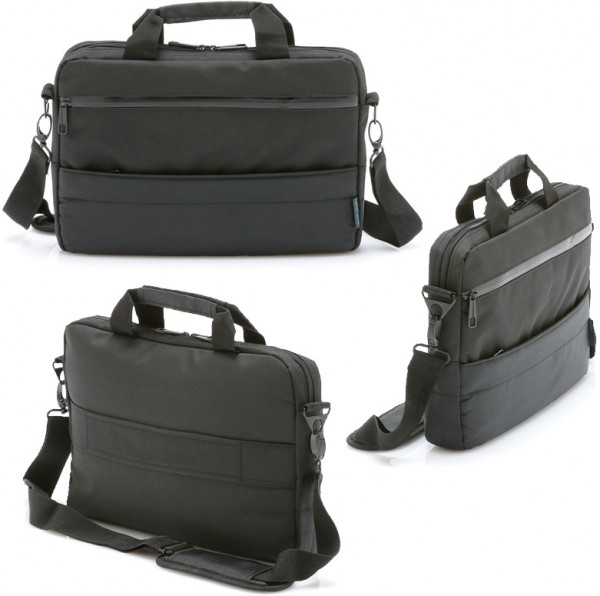 Torba za LapTop 13,3''