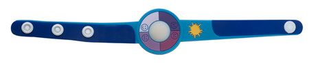 Ura UV tester 