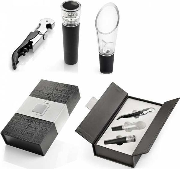 Vinski set 