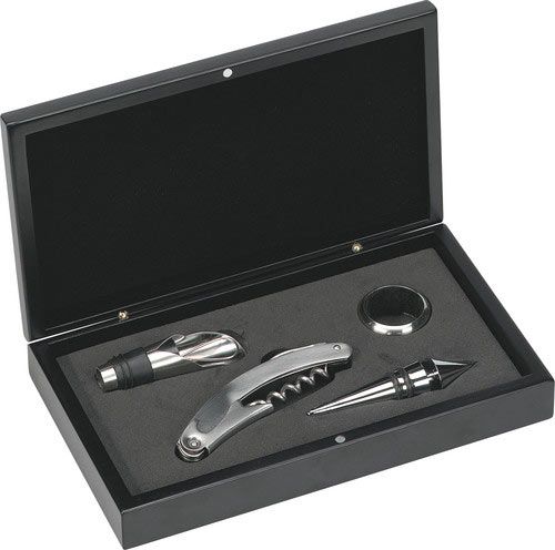 Vinski set 