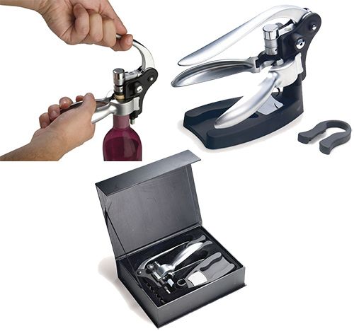 Vinski set