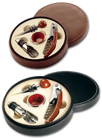 Vinski set 