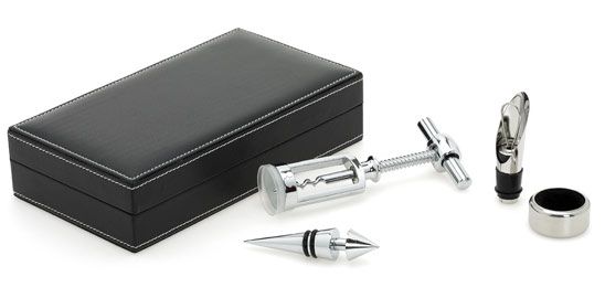 Vinski set 