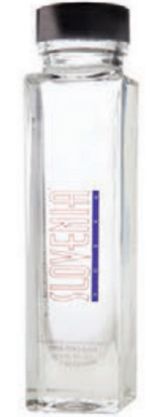 Vodka Slovenia mini