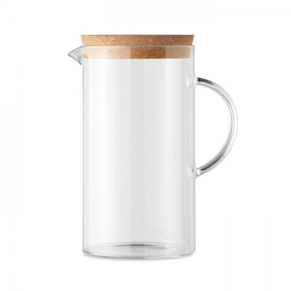 Vrč za vodo 1,0 l